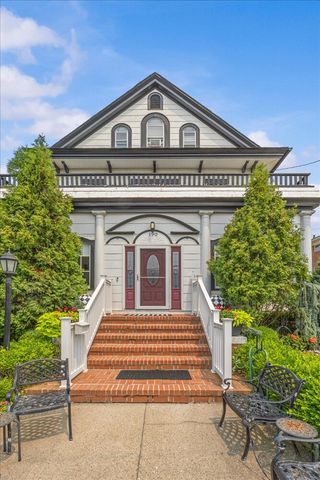 190 BEACH 137TH Street, New York City, NY 11694
