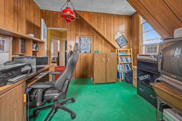 190 BEACH 137TH Street, New York City, NY 11694
