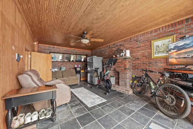 190 BEACH 137TH Street, New York City, NY 11694