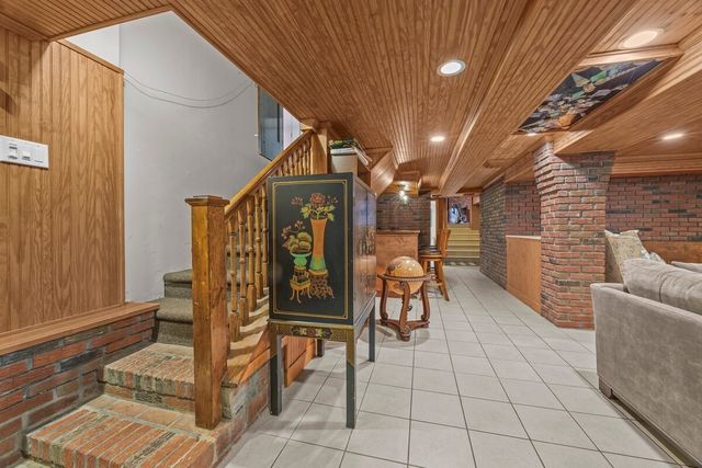 190 BEACH 137TH Street, New York City, NY 11694