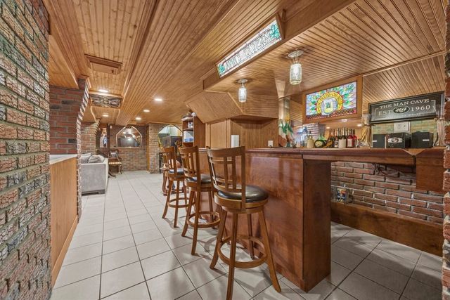 190 BEACH 137TH Street, New York City, NY 11694