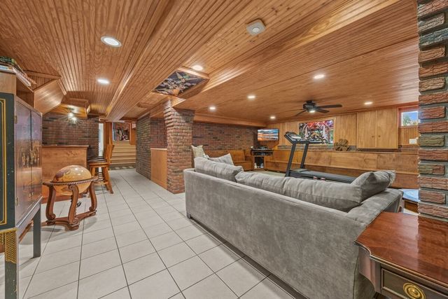 190 BEACH 137TH Street, New York City, NY 11694