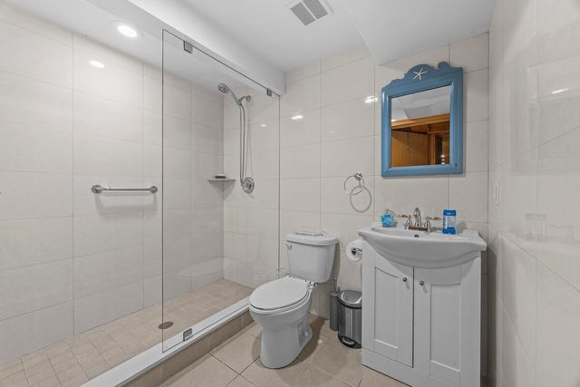190 BEACH 137TH Street, New York City, NY 11694