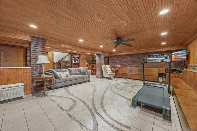 190 BEACH 137TH Street, New York City, NY 11694