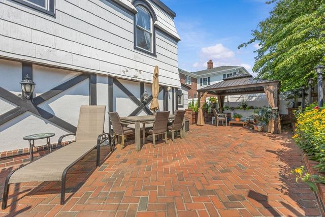 190 BEACH 137TH Street, New York City, NY 11694