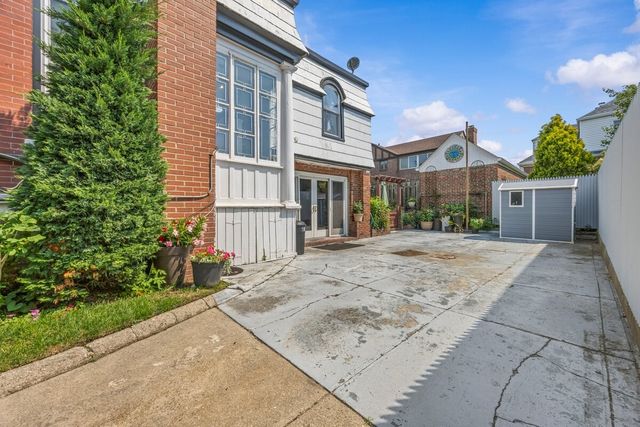 190 BEACH 137TH Street, New York City, NY 11694