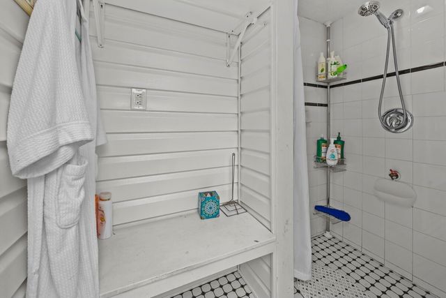 190 BEACH 137TH Street, New York City, NY 11694