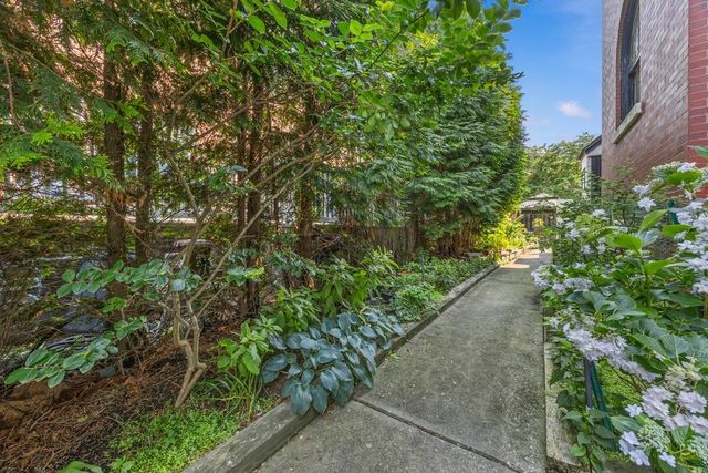 190 BEACH 137TH Street, New York City, NY 11694