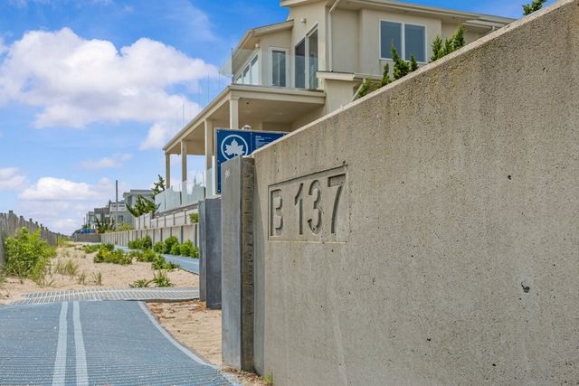 190 BEACH 137TH Street, New York City, NY 11694