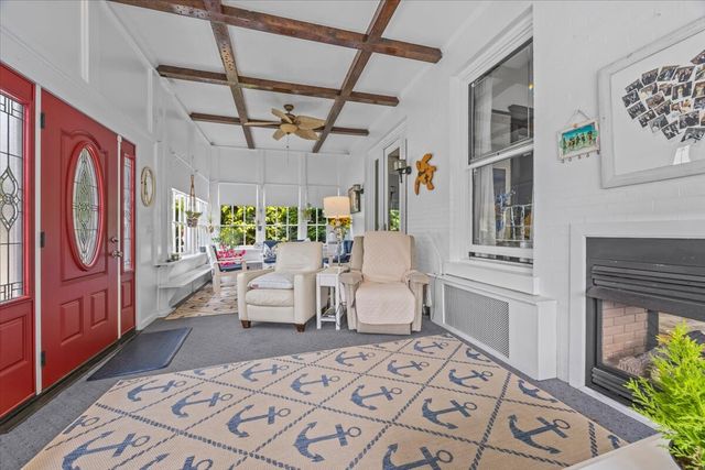 190 BEACH 137TH Street, New York City, NY 11694