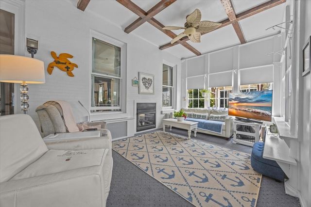 190 BEACH 137TH Street, New York City, NY 11694