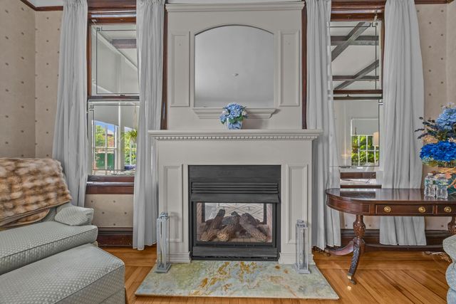 190 BEACH 137TH Street, New York City, NY 11694