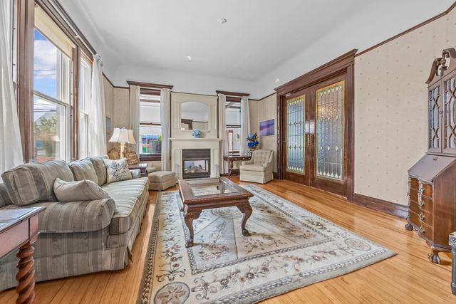 190 BEACH 137TH Street, New York City, NY 11694