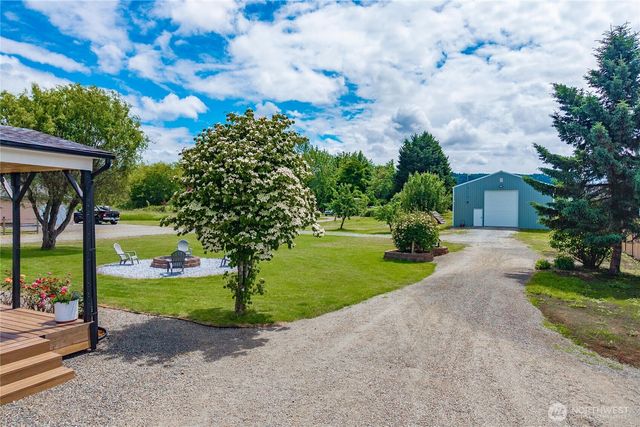 1827 Collins Road, Enumclaw, WA 98321