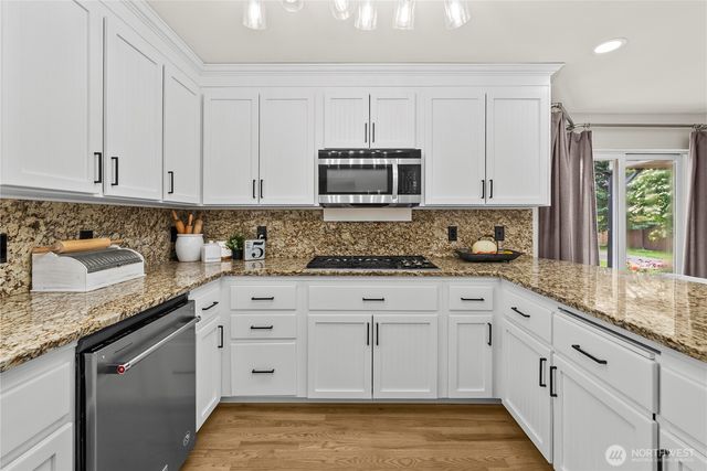 1827 Collins Road, Enumclaw, WA 98321