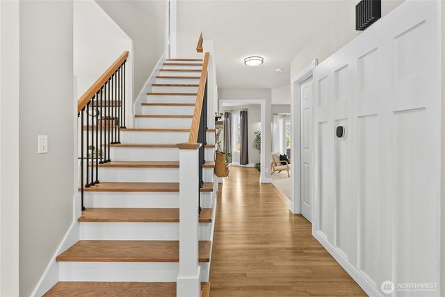 1827 Collins Road, Enumclaw, WA 98321