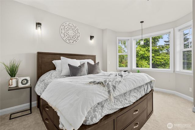 1827 Collins Road, Enumclaw, WA 98321