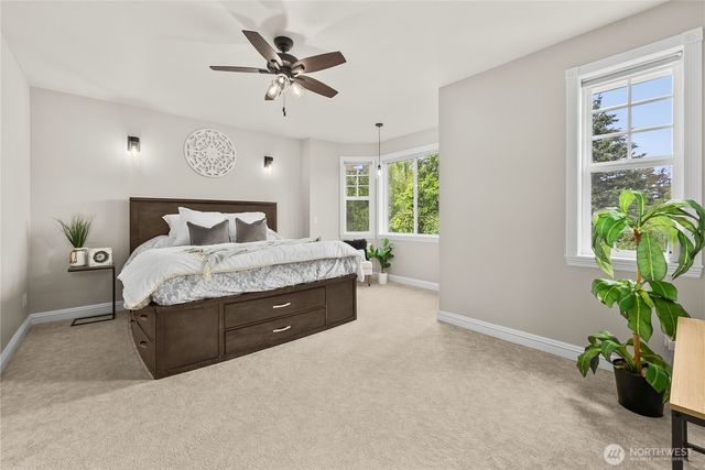 1827 Collins Road, Enumclaw, WA 98321