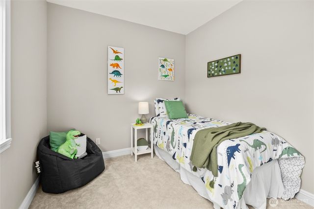 1827 Collins Road, Enumclaw, WA 98321