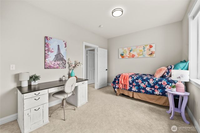 1827 Collins Road, Enumclaw, WA 98321