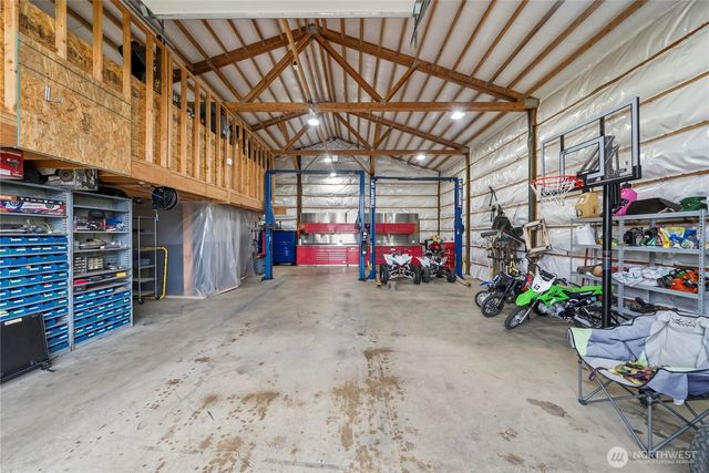 1827 Collins Road, Enumclaw, WA 98321
