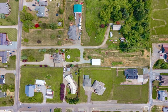 1827 Collins Road, Enumclaw, WA 98321