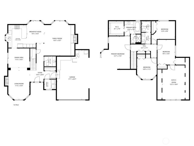 1827 Collins Road, Enumclaw, WA 98321