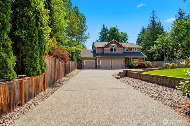 3495 112th Court NE, Lake Stevens, WA 98258