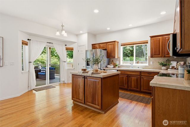 3495 112th Court NE, Lake Stevens, WA 98258