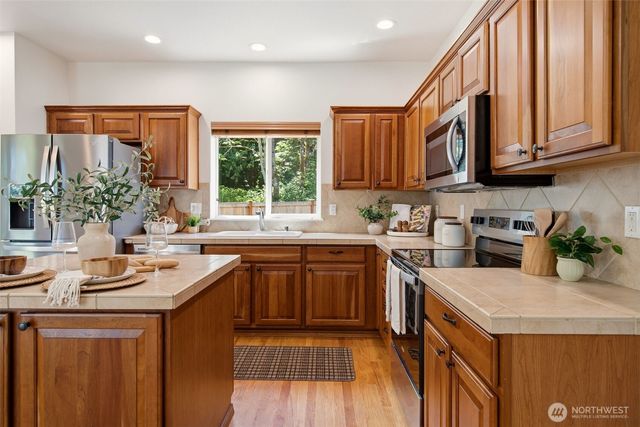 3495 112th Court NE, Lake Stevens, WA 98258