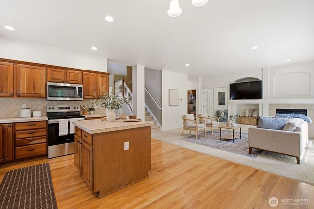 3495 112th Court NE, Lake Stevens, WA 98258