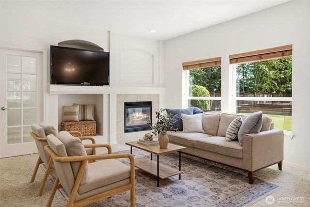 3495 112th Court NE, Lake Stevens, WA 98258