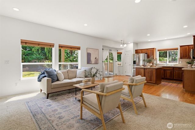 3495 112th Court NE, Lake Stevens, WA 98258