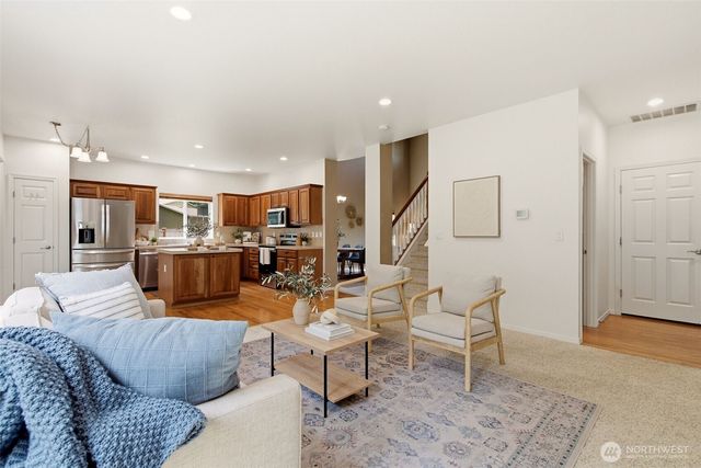 3495 112th Court NE, Lake Stevens, WA 98258