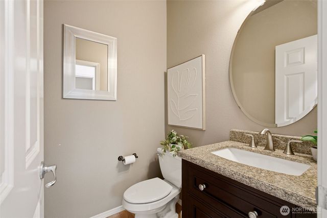 3495 112th Court NE, Lake Stevens, WA 98258