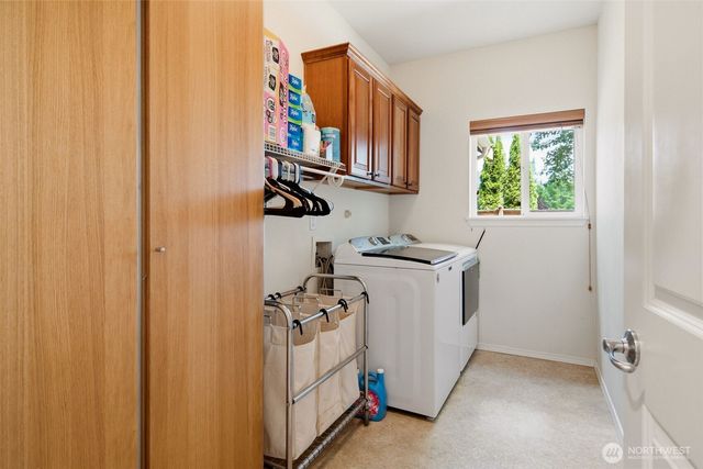 3495 112th Court NE, Lake Stevens, WA 98258