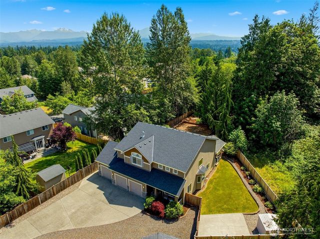 3495 112th Court NE, Lake Stevens, WA 98258