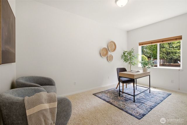 3495 112th Court NE, Lake Stevens, WA 98258