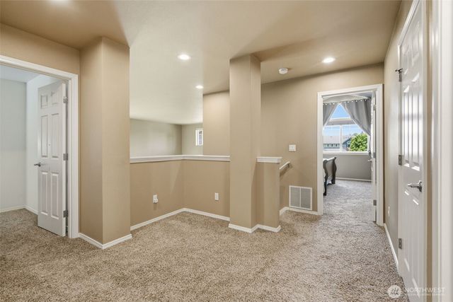 3495 112th Court NE, Lake Stevens, WA 98258