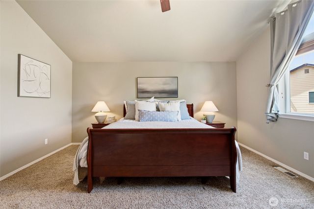 3495 112th Court NE, Lake Stevens, WA 98258