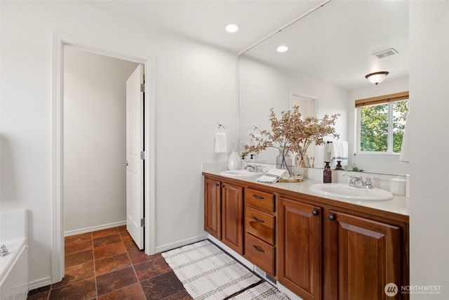 3495 112th Court NE, Lake Stevens, WA 98258