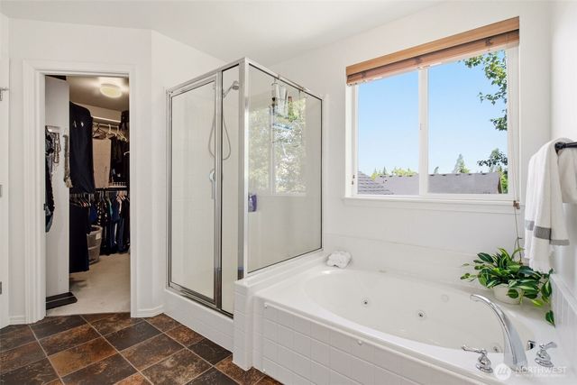 3495 112th Court NE, Lake Stevens, WA 98258