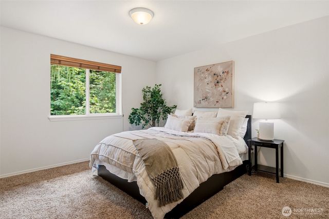 3495 112th Court NE, Lake Stevens, WA 98258
