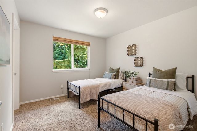3495 112th Court NE, Lake Stevens, WA 98258