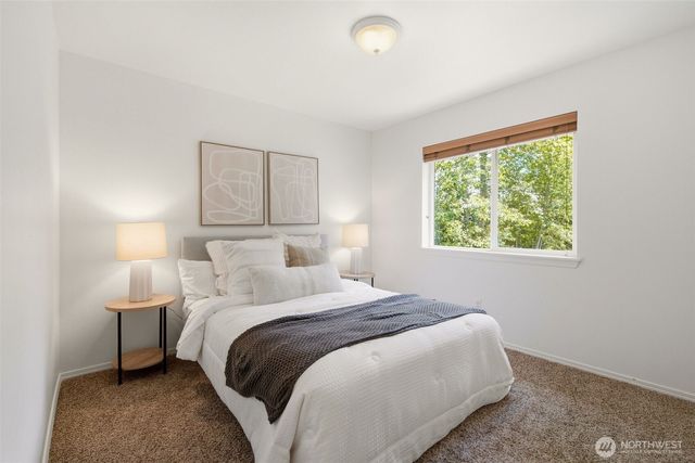 3495 112th Court NE, Lake Stevens, WA 98258