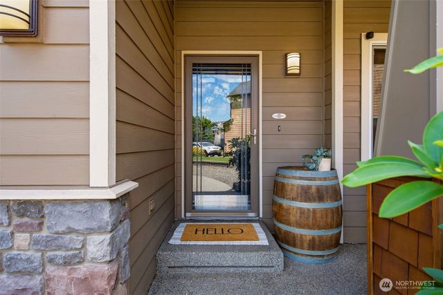 3495 112th Court NE, Lake Stevens, WA 98258