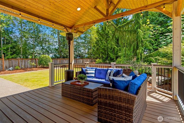 3495 112th Court NE, Lake Stevens, WA 98258