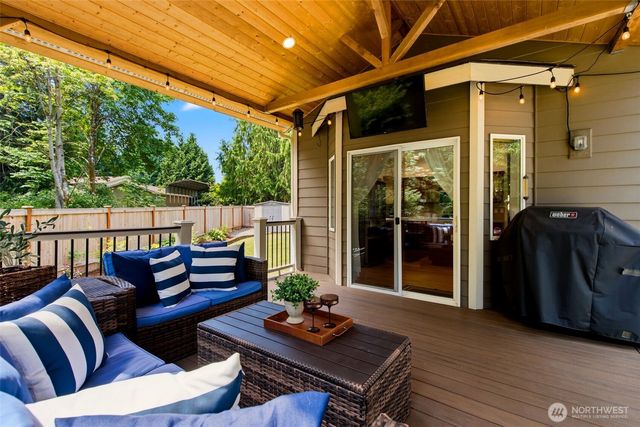 3495 112th Court NE, Lake Stevens, WA 98258