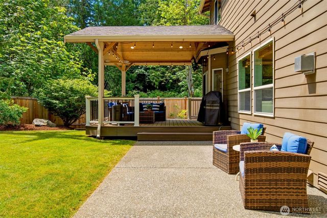 3495 112th Court NE, Lake Stevens, WA 98258
