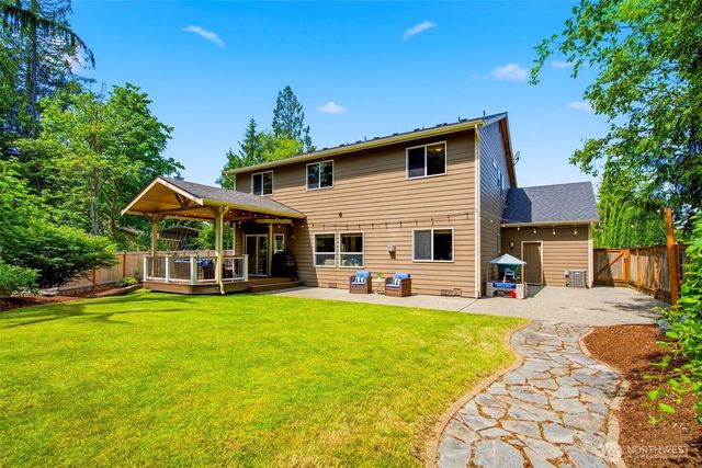 3495 112th Court NE, Lake Stevens, WA 98258